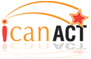 icanact