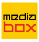 Media Box