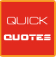 Quick Quates